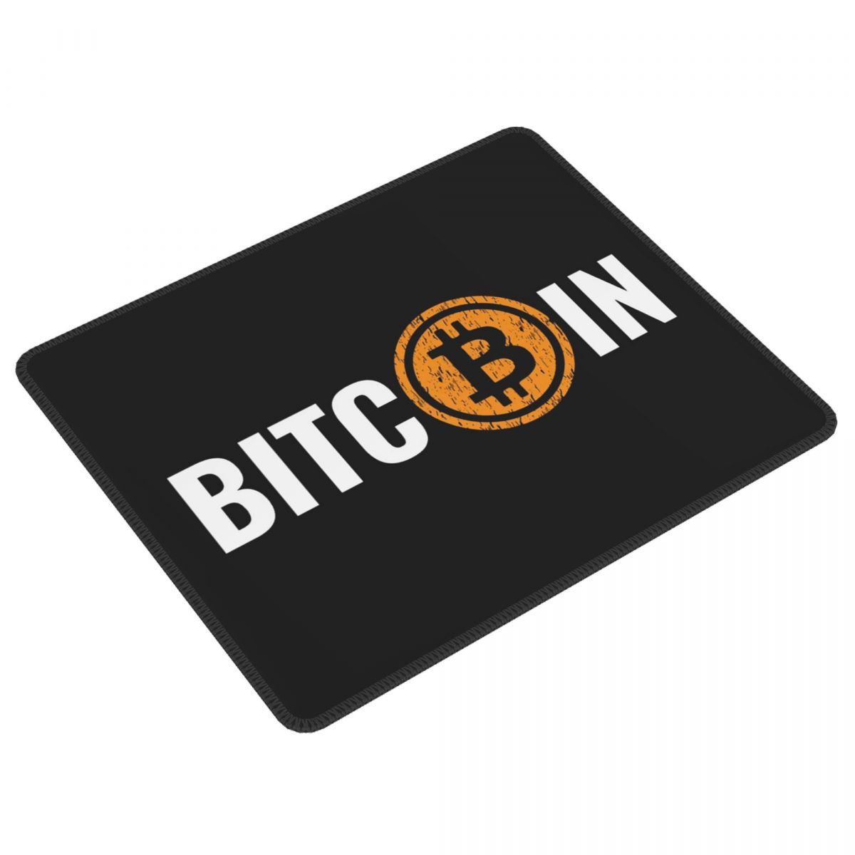 Laptop Accessories To Buy - Bitcoin BTC les banques acheter Bitcoin