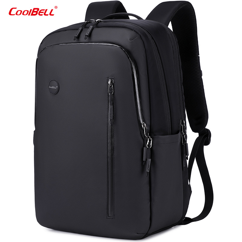 Laptop Bag Waterproof - Sacs à dos pour ordinateur portable