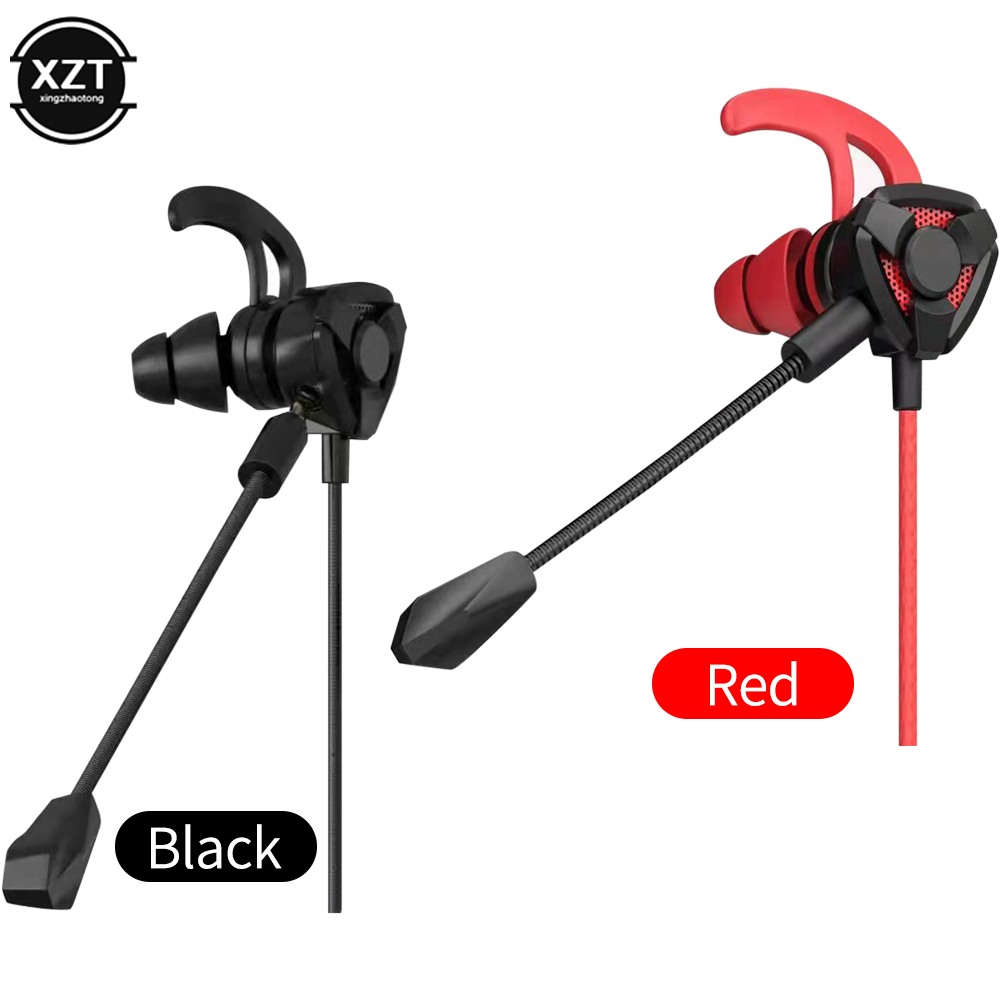 Laptop Accessories Headphones - Casque Gamer casque filaire écouteur jeu