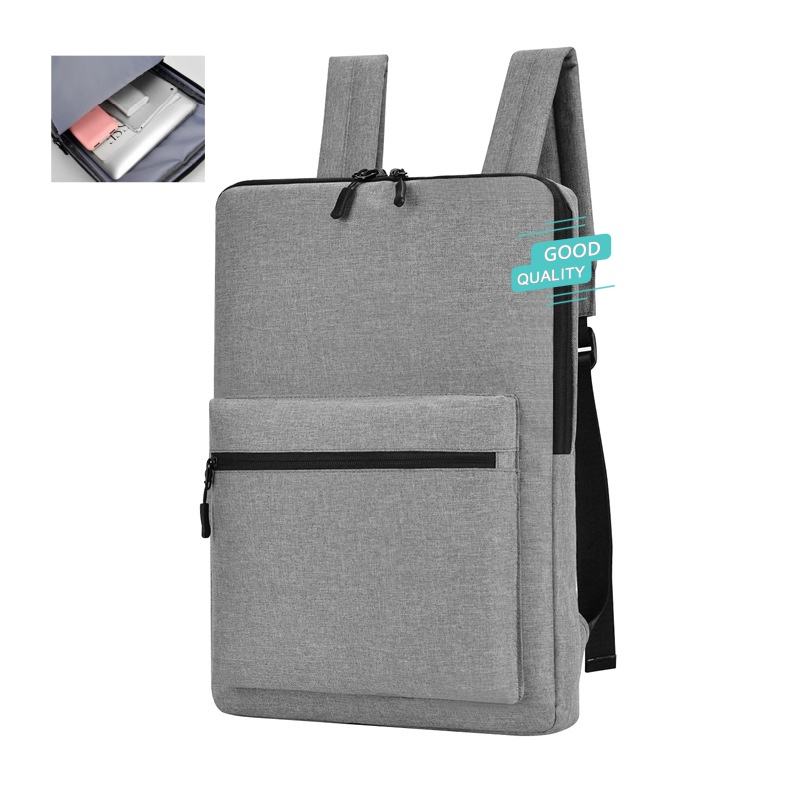 Laptop Bag Waterproof - Sac à dos d'affaires classique pour