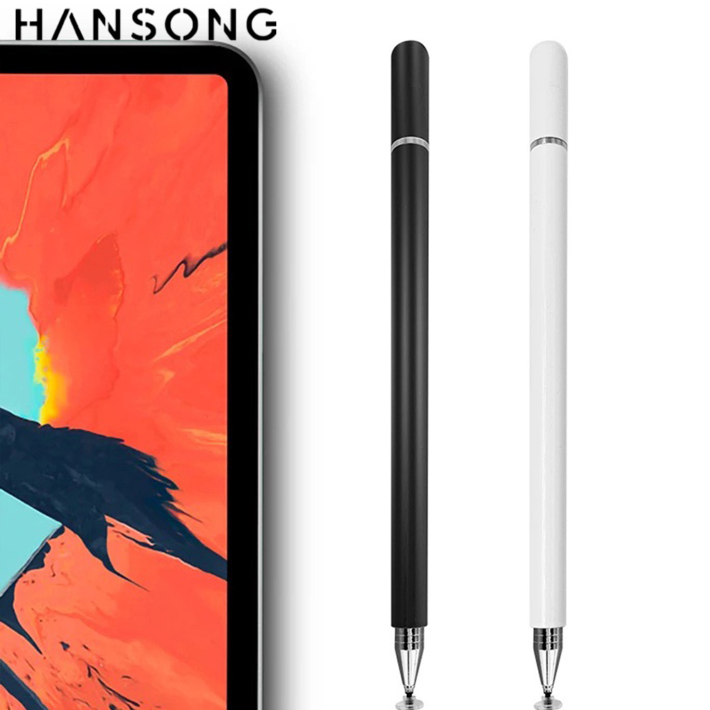 Laptop Accessories 2022 - Stylet universel pour dessin, compatible Android