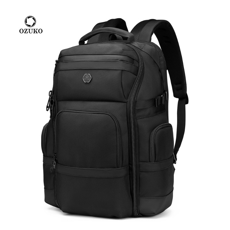 Laptop Bag Waterproof - Sac à dos pour ordinateur portable