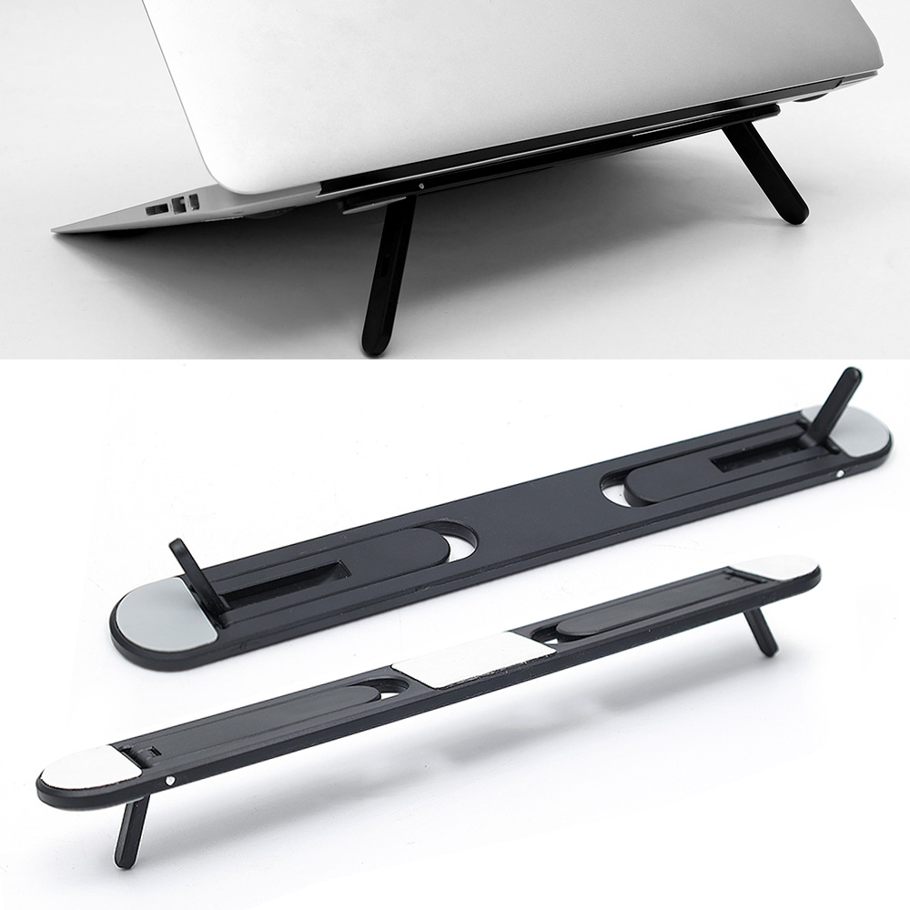 Laptop Accessories Distributor - Support universel pour ordinateur Portable, support