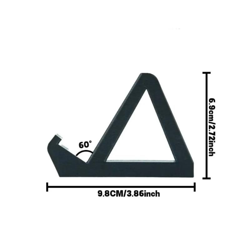 Laptop Accessories Distributor - Support de Présentation Organisateur de Clavier