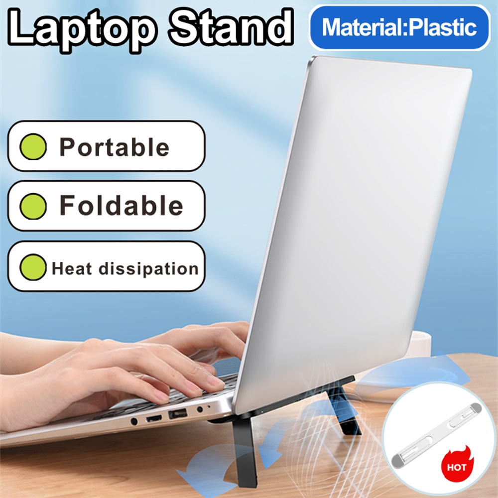 Laptop Accessories Distributor - Support pour ordinateur Portable, Support de