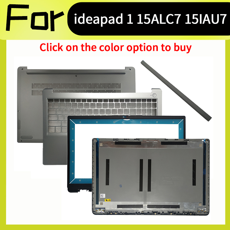 Laptop Accessories 2022 - Accessoire pour ordinateur portable gris argenté