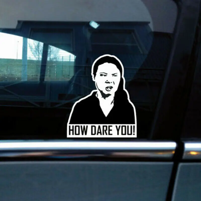 Laptop Accessories Wallpaper - Autocollant de voiture Comment vous auer!