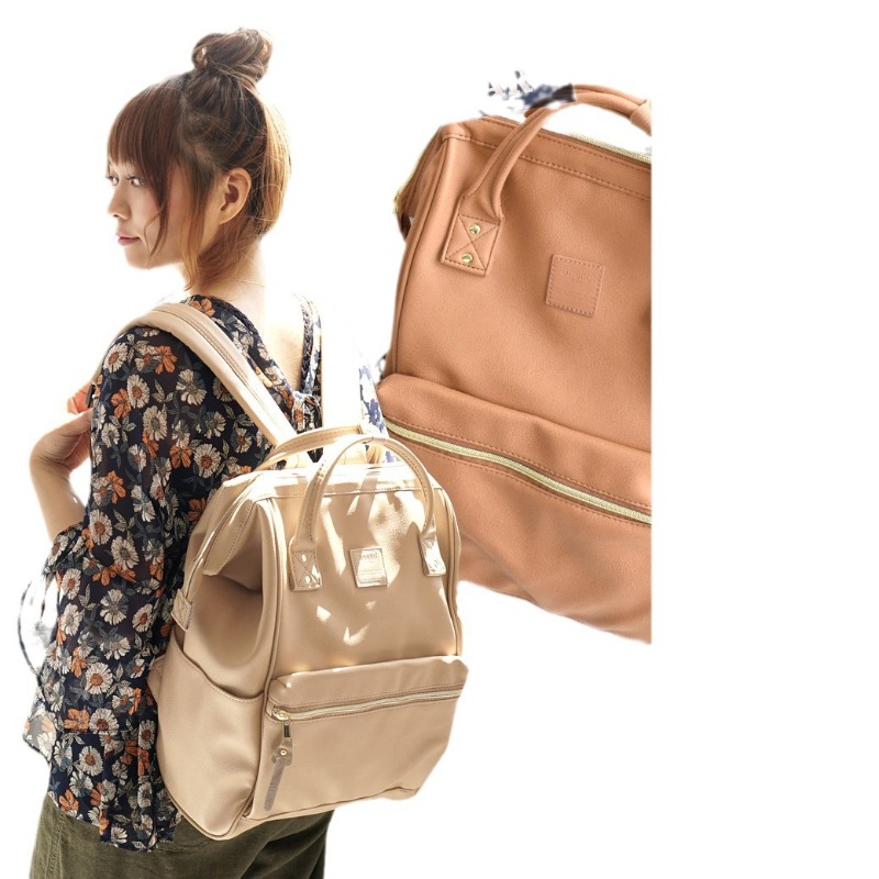 Sacs à dos imperméables pour é - Laptop Bag Waterproof avis et prix