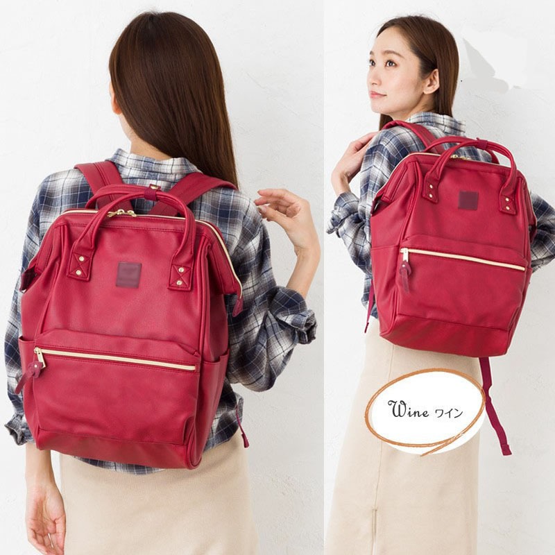 Sacs à dos imperméables pour é - Laptop Bag Waterproof avis et prix