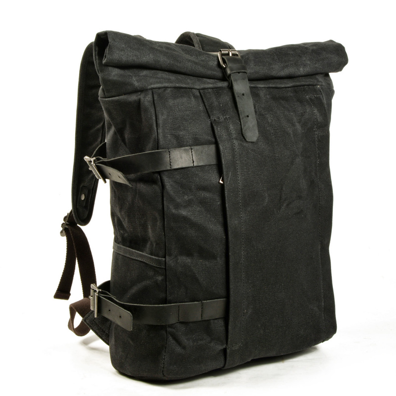Sac à dos antivol multifonctio - Laptop Bag Waterproof avis et prix