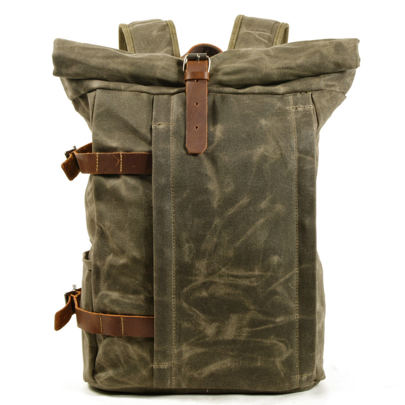 Sac à dos antivol multifonctio - Laptop Bag Waterproof avis et prix