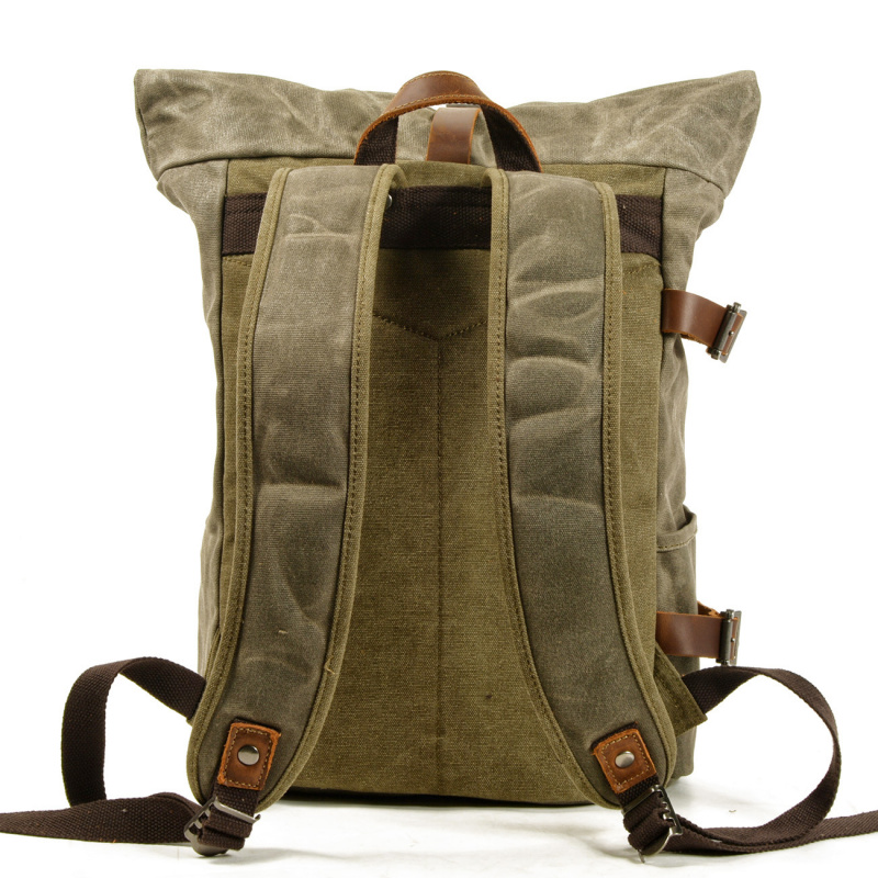 Sac à dos antivol multifonctio - Laptop Bag Waterproof avis et prix