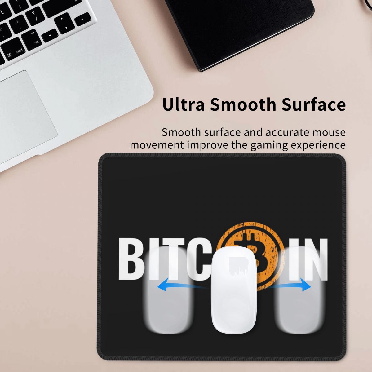 Bitcoin BTC les banques achete - Laptop Accessories To Buy avis et prix