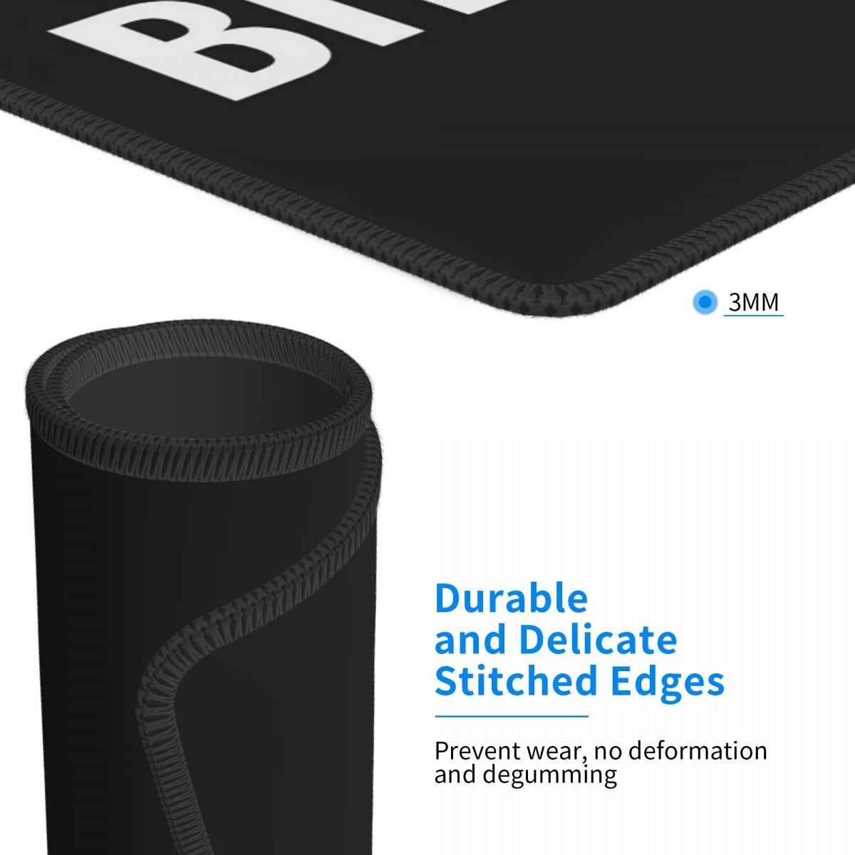 Bitcoin BTC les banques achete - Laptop Accessories To Buy avis et prix