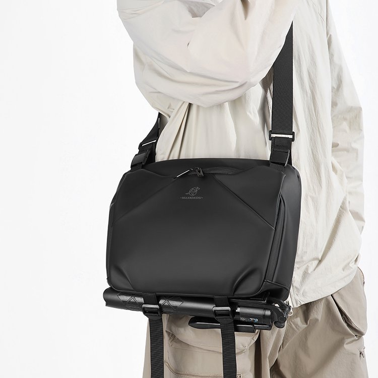 Sac à dos décontracté pour tra - Laptop Bag Waterproof avis et prix