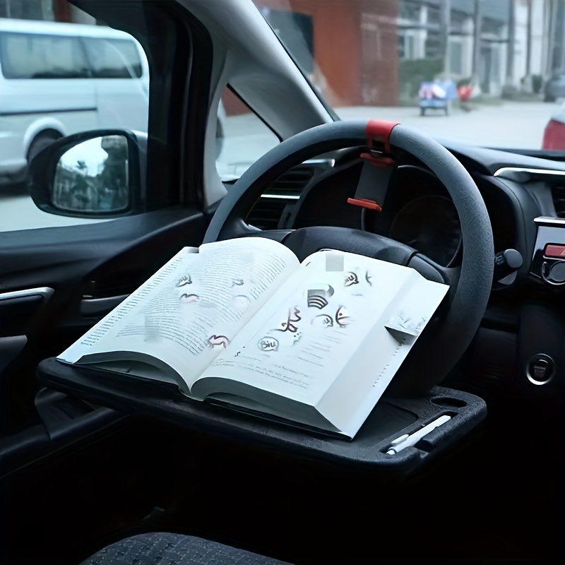 Plateau de voiture portable, s - Laptop Accessories Holder avis et prix
