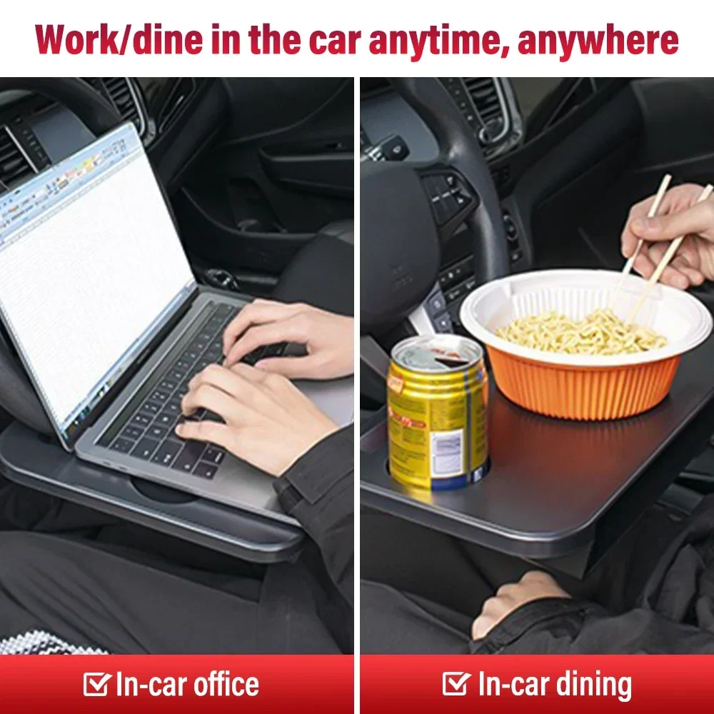 Support de Table Multifonction - Laptop Accessories Holder avis et prix