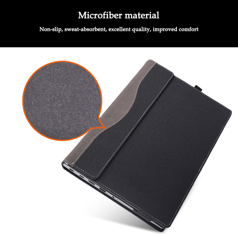 Étui pour ordinateur portable  - Laptop Accessories 2022 avis et prix