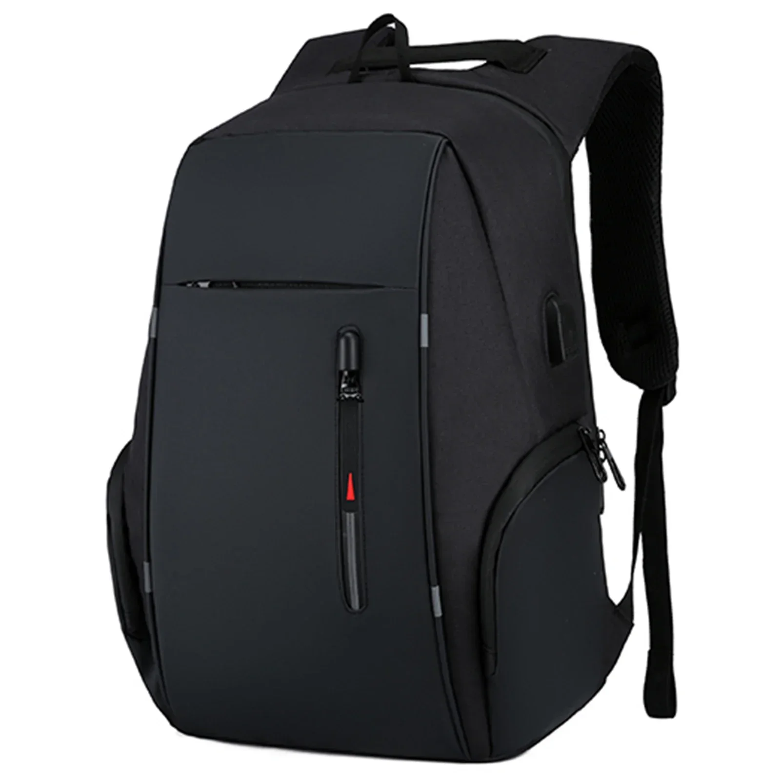 Sac à dos pour ordinateur port - Laptop Accessories Holder avis et prix