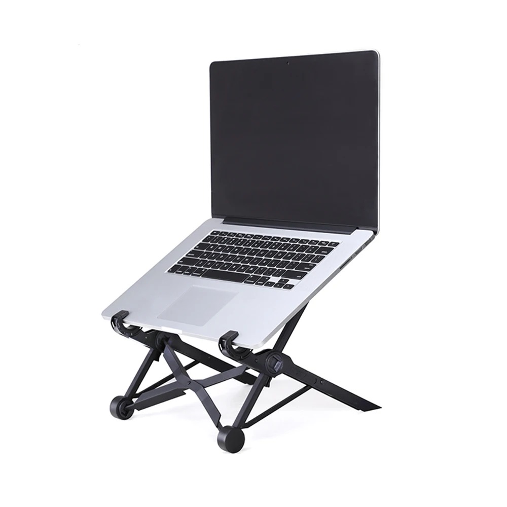 Support pour ordinateur portab - Laptop Accessories Distributor avis et prix