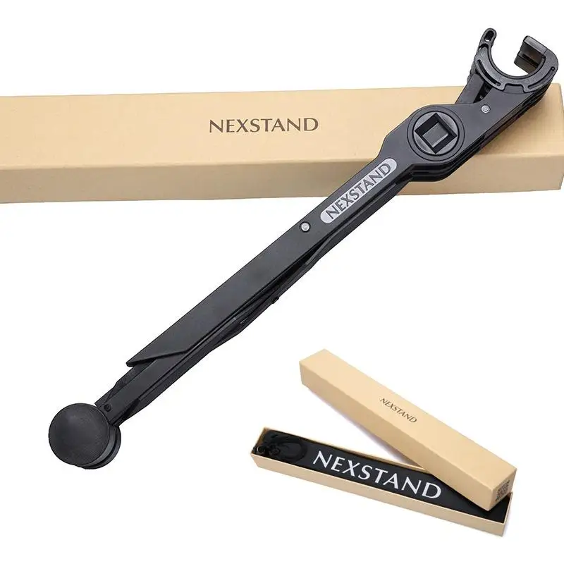 Support pour ordinateur portab - Laptop Accessories Distributor avis et prix