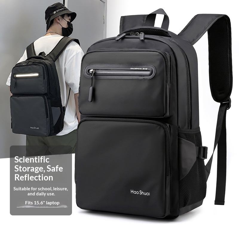 Sac de voyage extérieur grande - Laptop Bag Waterproof avis et prix