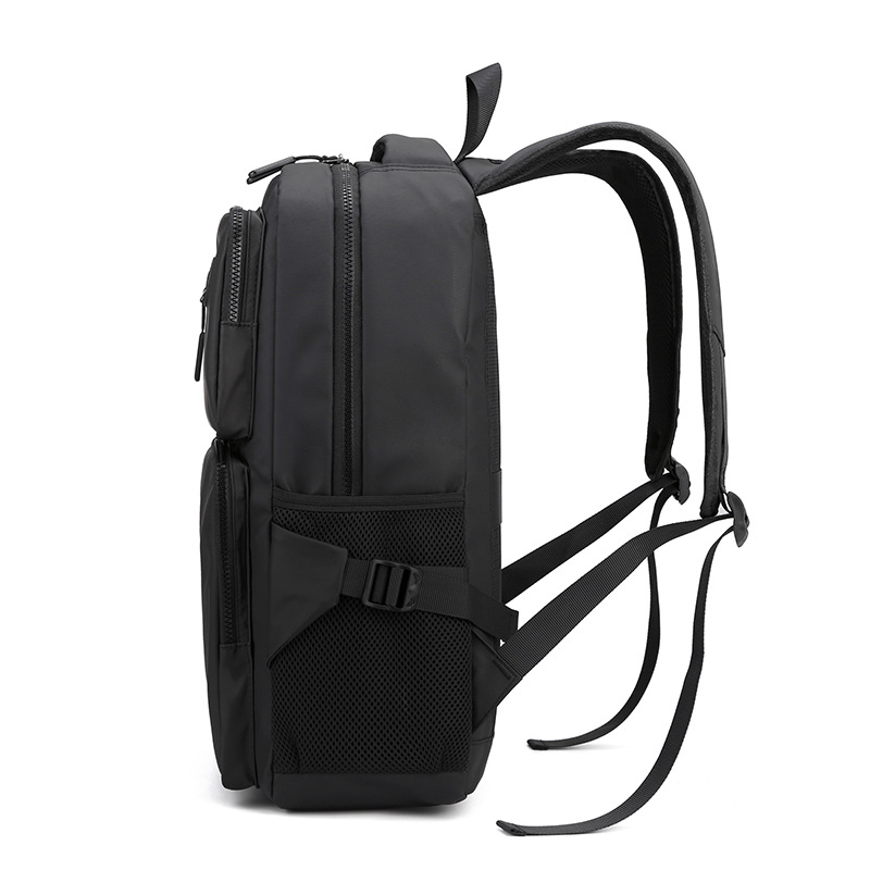 Sac de voyage extérieur grande - Laptop Bag Waterproof avis et prix