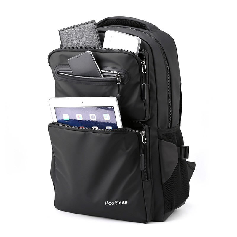 Sac de voyage extérieur grande - Laptop Bag Waterproof avis et prix