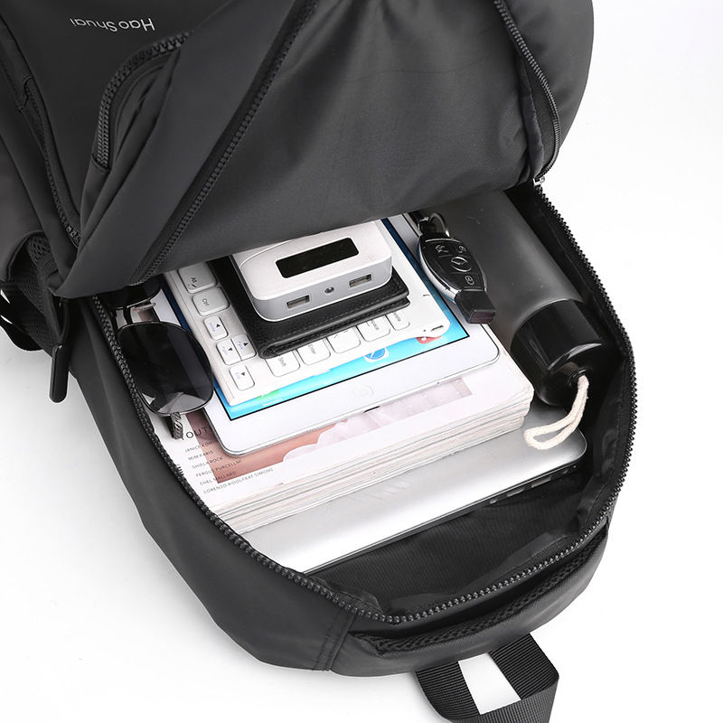 Sac de voyage extérieur grande - Laptop Bag Waterproof avis et prix