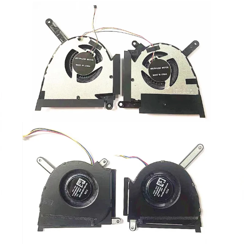 Ventilateur pour FX517 FX517ZR - Laptop Accessories 2022 avis et prix