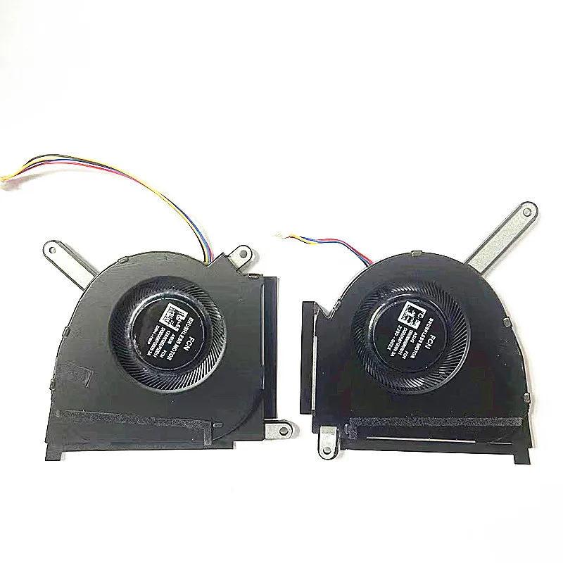 Ventilateur pour FX517 FX517ZR - Laptop Accessories 2022 avis et prix