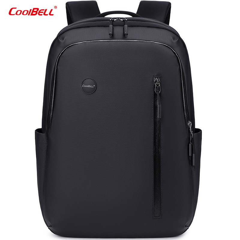 Sacs à dos pour ordinateur por - Laptop Bag Waterproof avis et prix