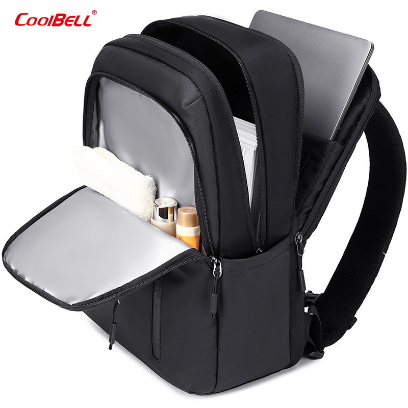 Sacs à dos pour ordinateur por - Laptop Bag Waterproof avis et prix