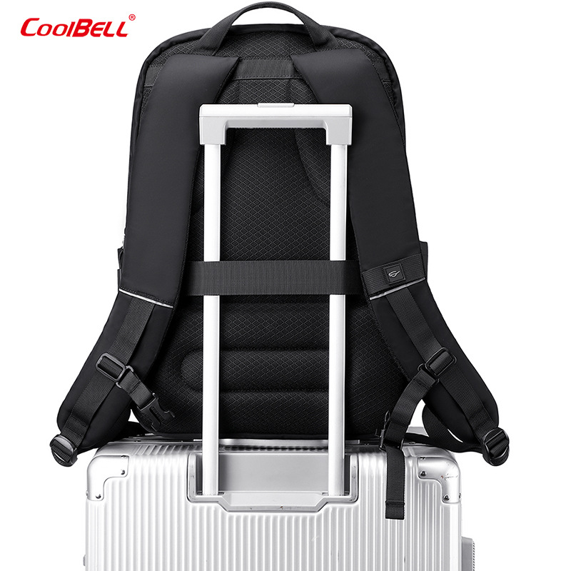 Sacs à dos pour ordinateur por - Laptop Bag Waterproof avis et prix