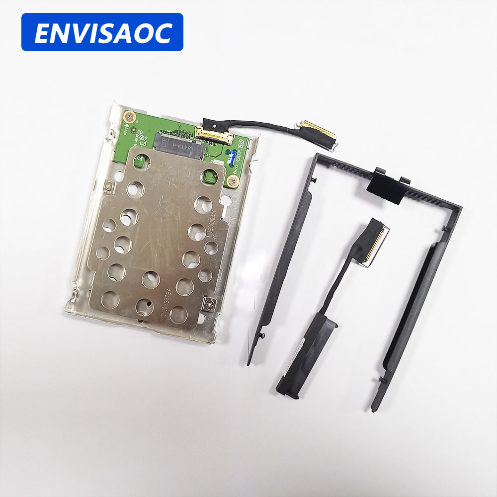 Câble HDD pour Lenovo ThinkPad - Laptop Accessories Holder avis et prix