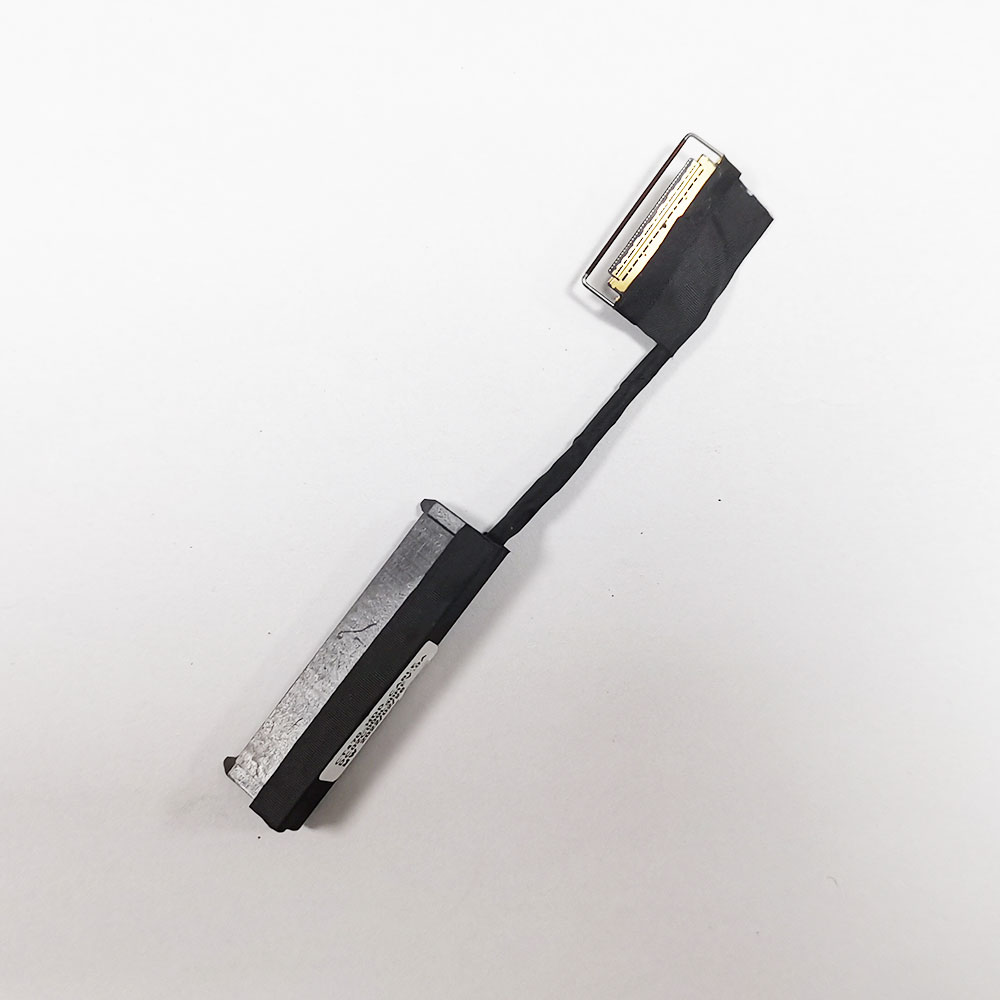 Câble HDD pour Lenovo ThinkPad - Laptop Accessories Holder avis et prix