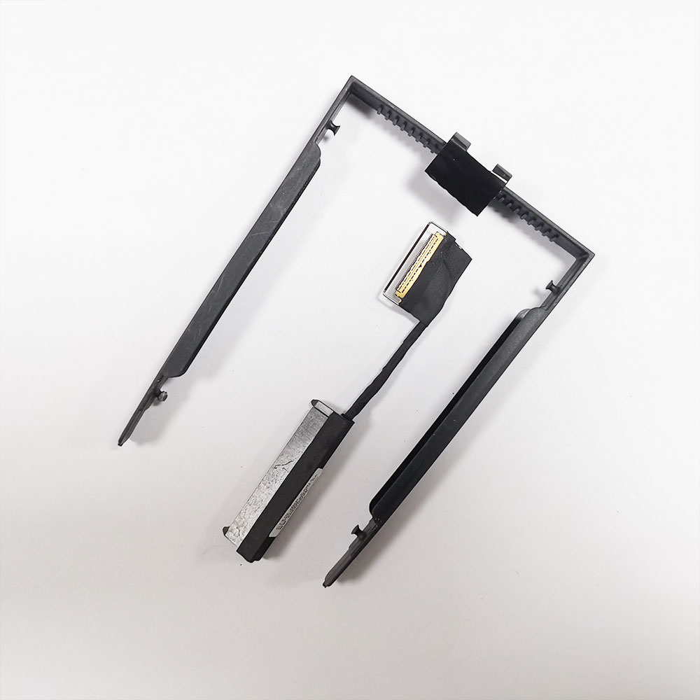 Câble HDD pour Lenovo ThinkPad - Laptop Accessories Holder avis et prix