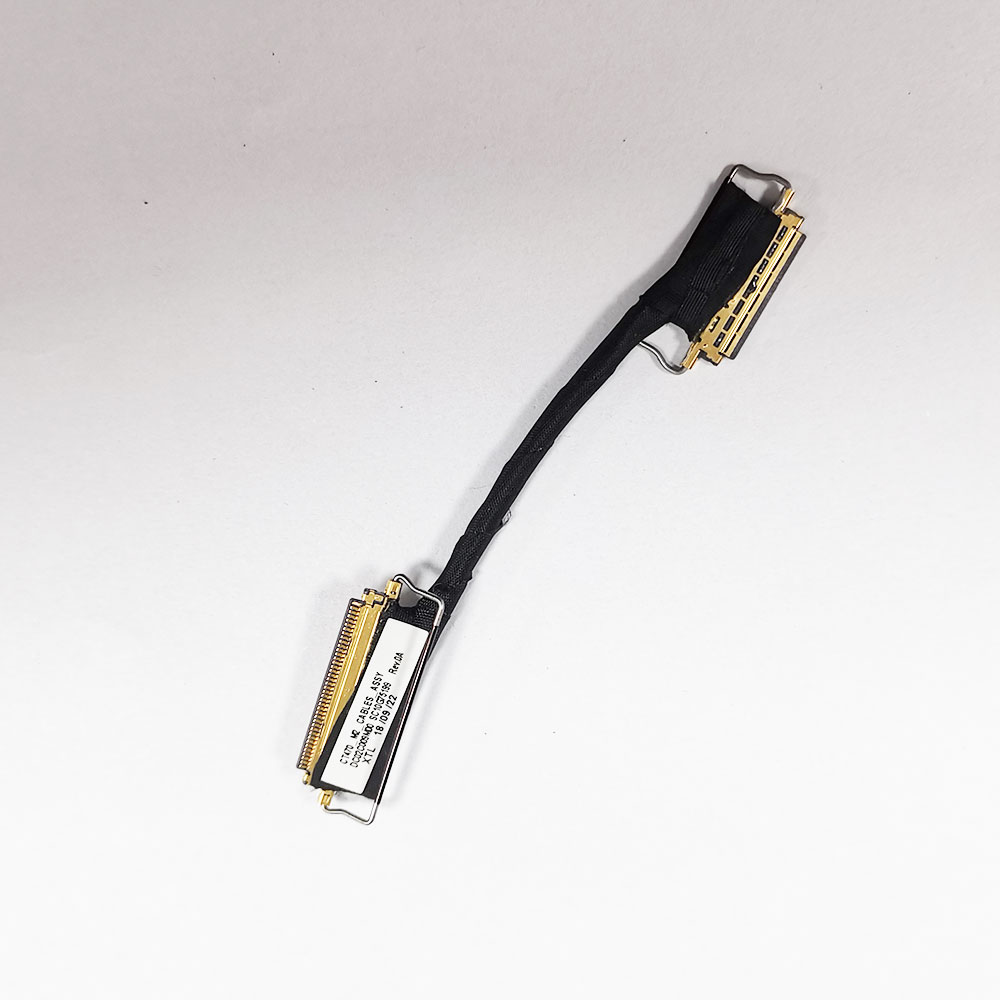 Câble HDD pour Lenovo ThinkPad - Laptop Accessories Holder avis et prix