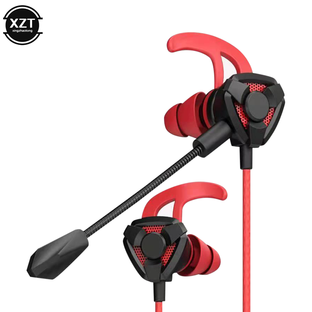 Casque Gamer casque filaire éc - Laptop Accessories Headphones avis et prix