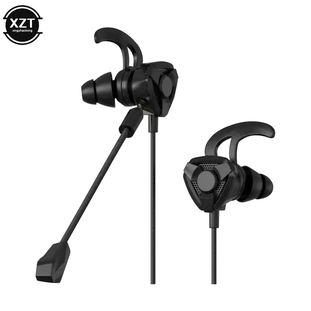 Casque Gamer casque filaire éc - Laptop Accessories Headphones avis et prix
