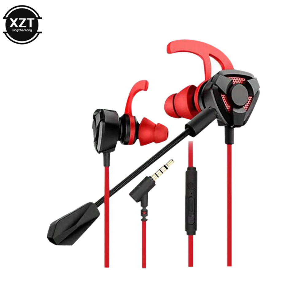 Casque Gamer casque filaire éc - Laptop Accessories Headphones avis et prix