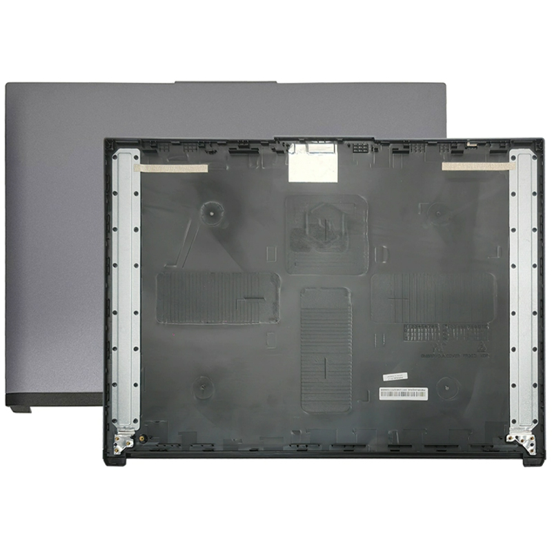 Coque supérieure, support de p - Laptop Accessories Distributor avis et prix