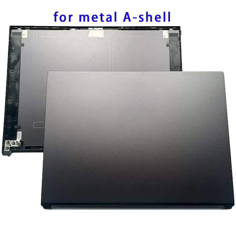 Coque supérieure, support de p - Laptop Accessories Distributor avis et prix