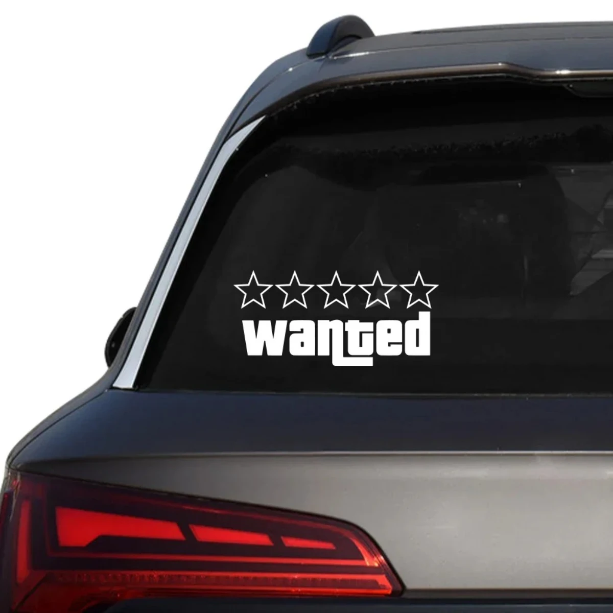 Autocollants amusants pour voi - Laptop Accessories Ideas avis et prix
