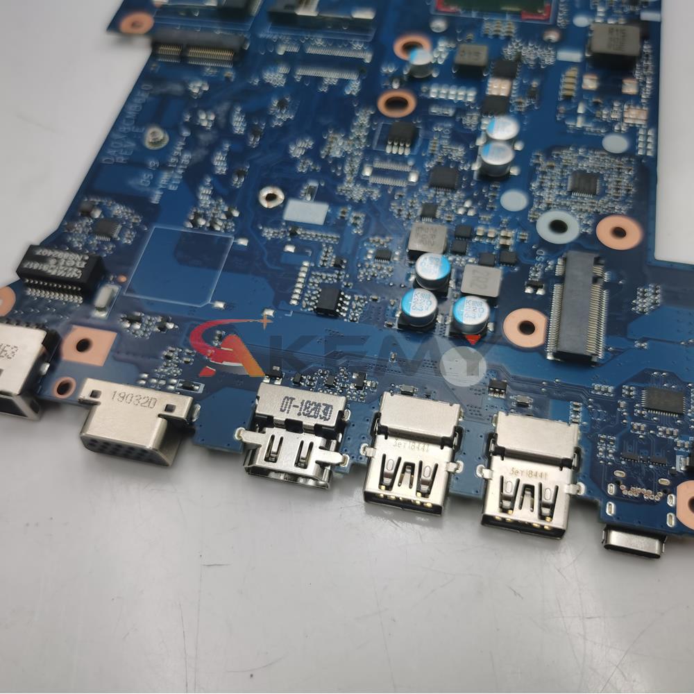 Carte mère pour ordinateur por - Intel Cpu Core I7 avis et prix
