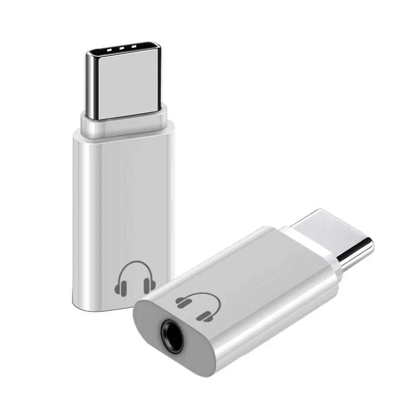 Adaptateur Type C mâle vers fe - Laptop Accessories Distributor avis et prix