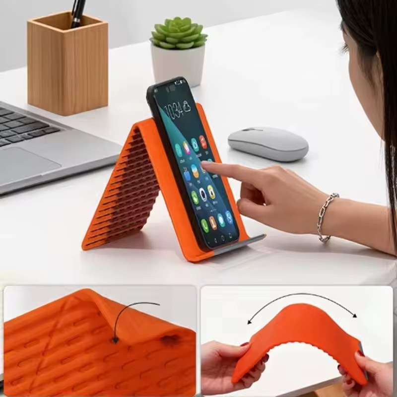 Support de téléphone portable  - Laptop Accessories Holder avis et prix