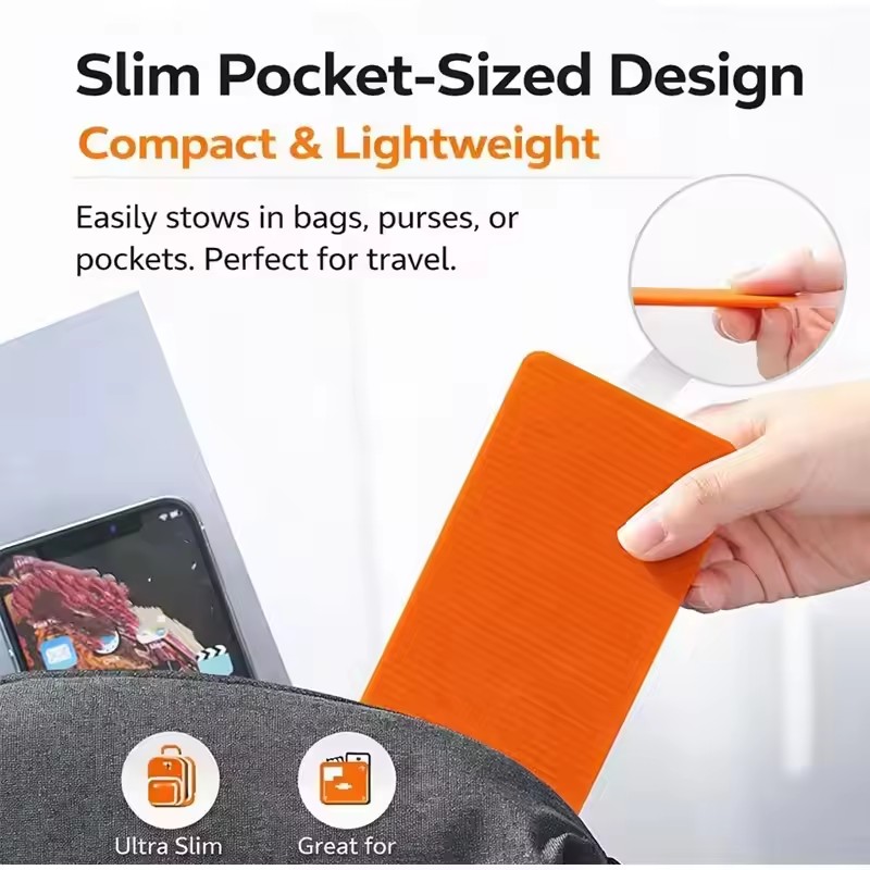 Support de téléphone portable  - Laptop Accessories Holder avis et prix