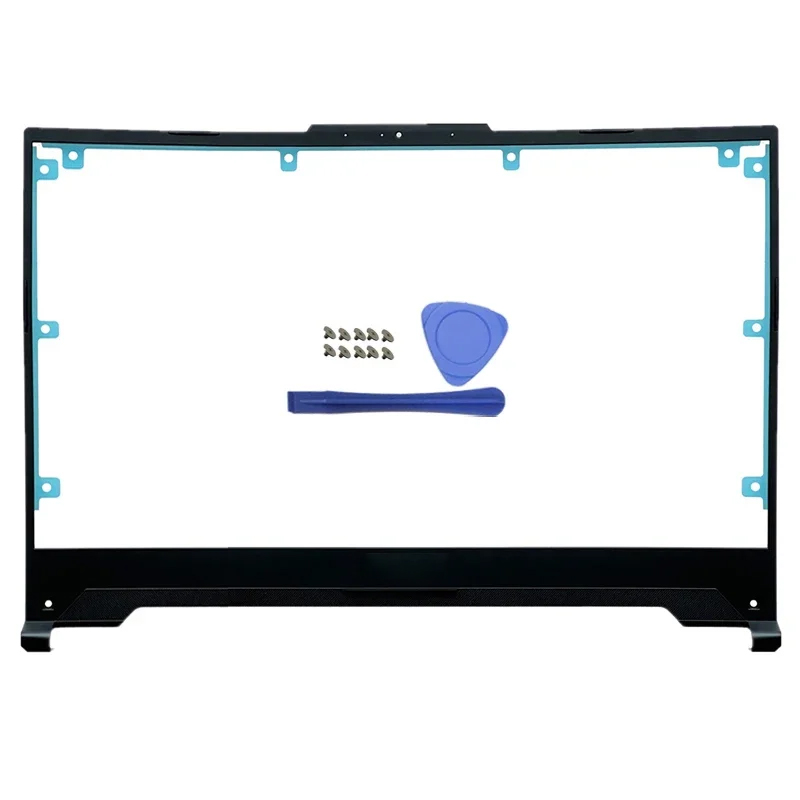 Coque de protection pour ordin - Laptop Accessories 2022 avis et prix