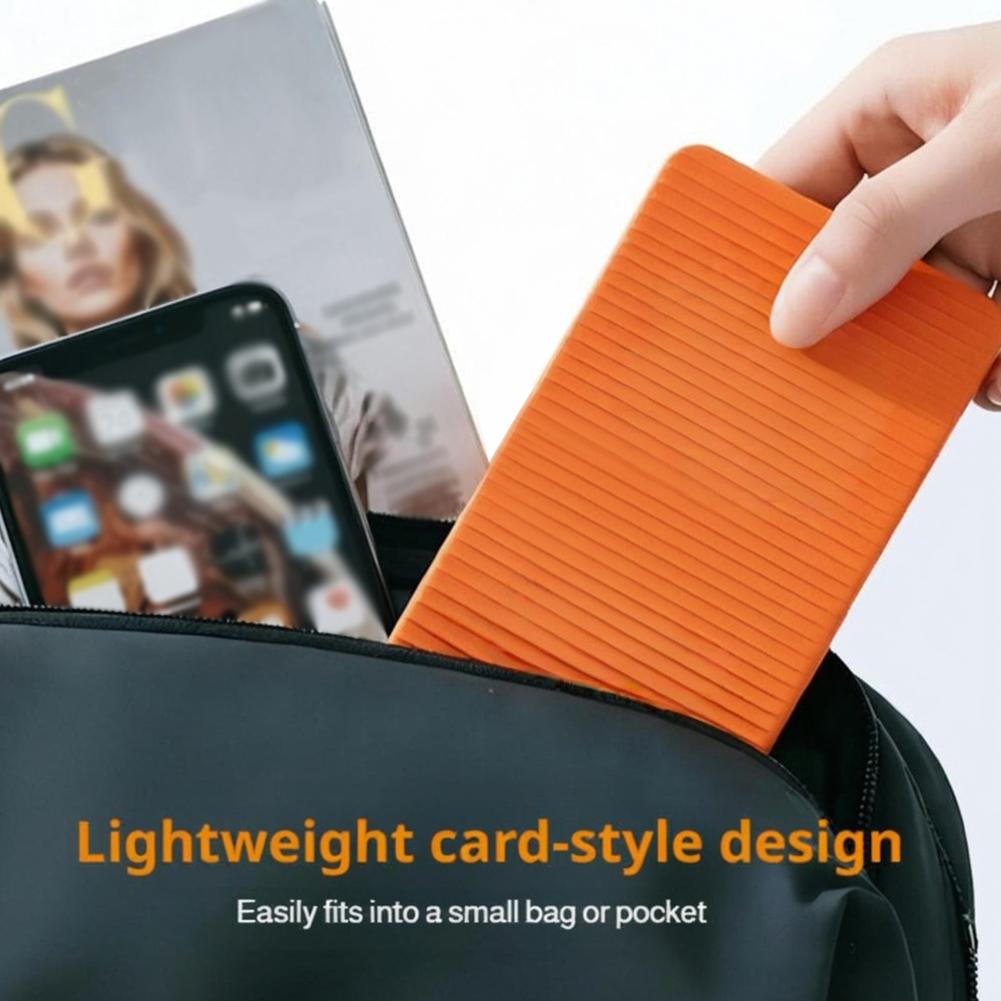 Support de téléphone portable  - Laptop Accessories Holder avis et prix